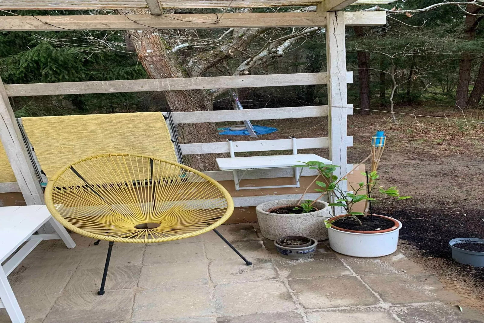 5 etoiles maison de vacances a Frederiksværk-Extérieur