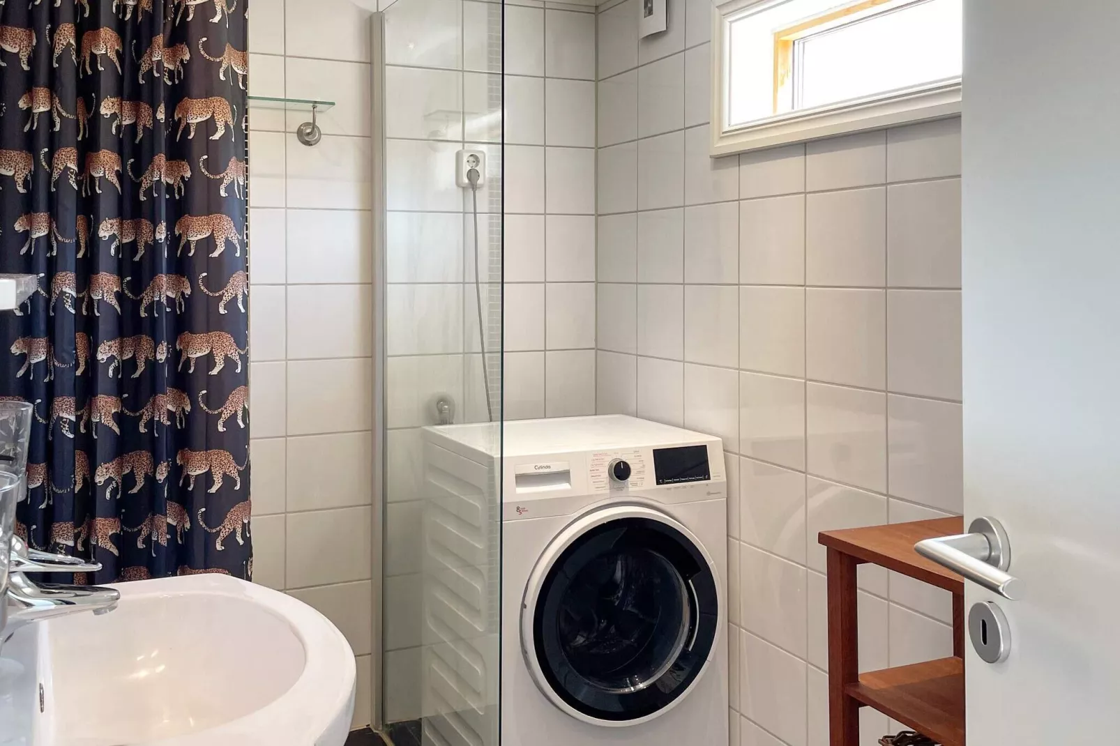 3 Personen Ferienhaus in RÖNNÄNG-By Traum-Innenbereich