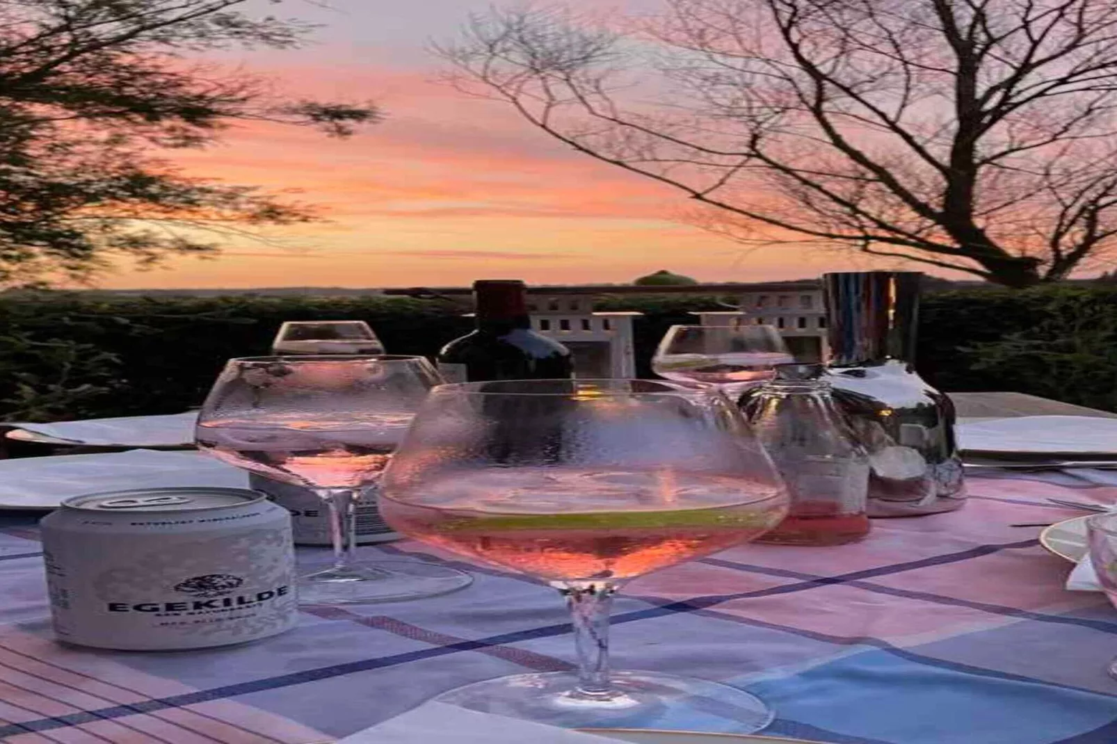 4 star holiday home in Errindlev-Outdoor