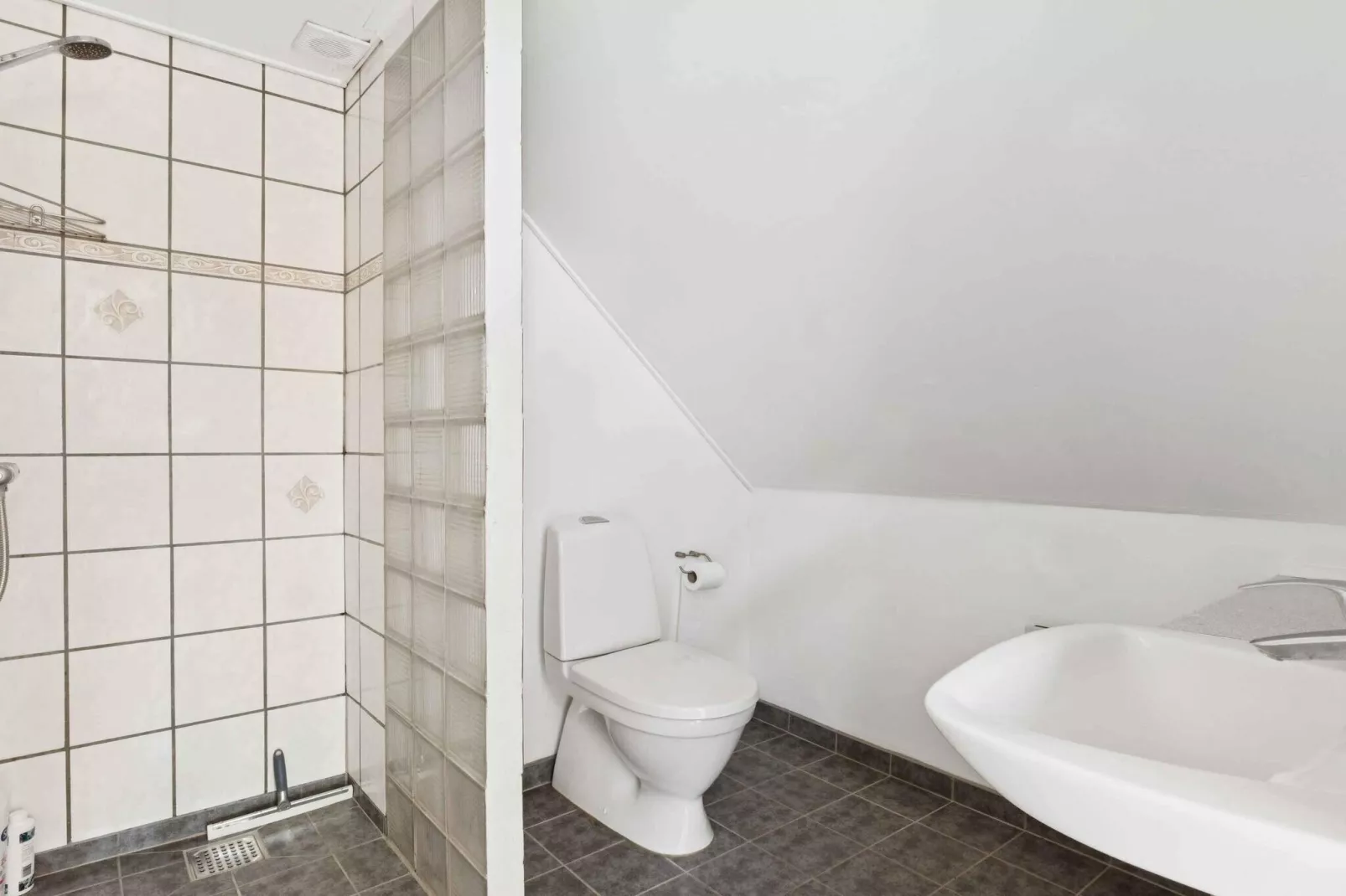 4 Sterne Ferienhaus in Allinge-Innenbereich