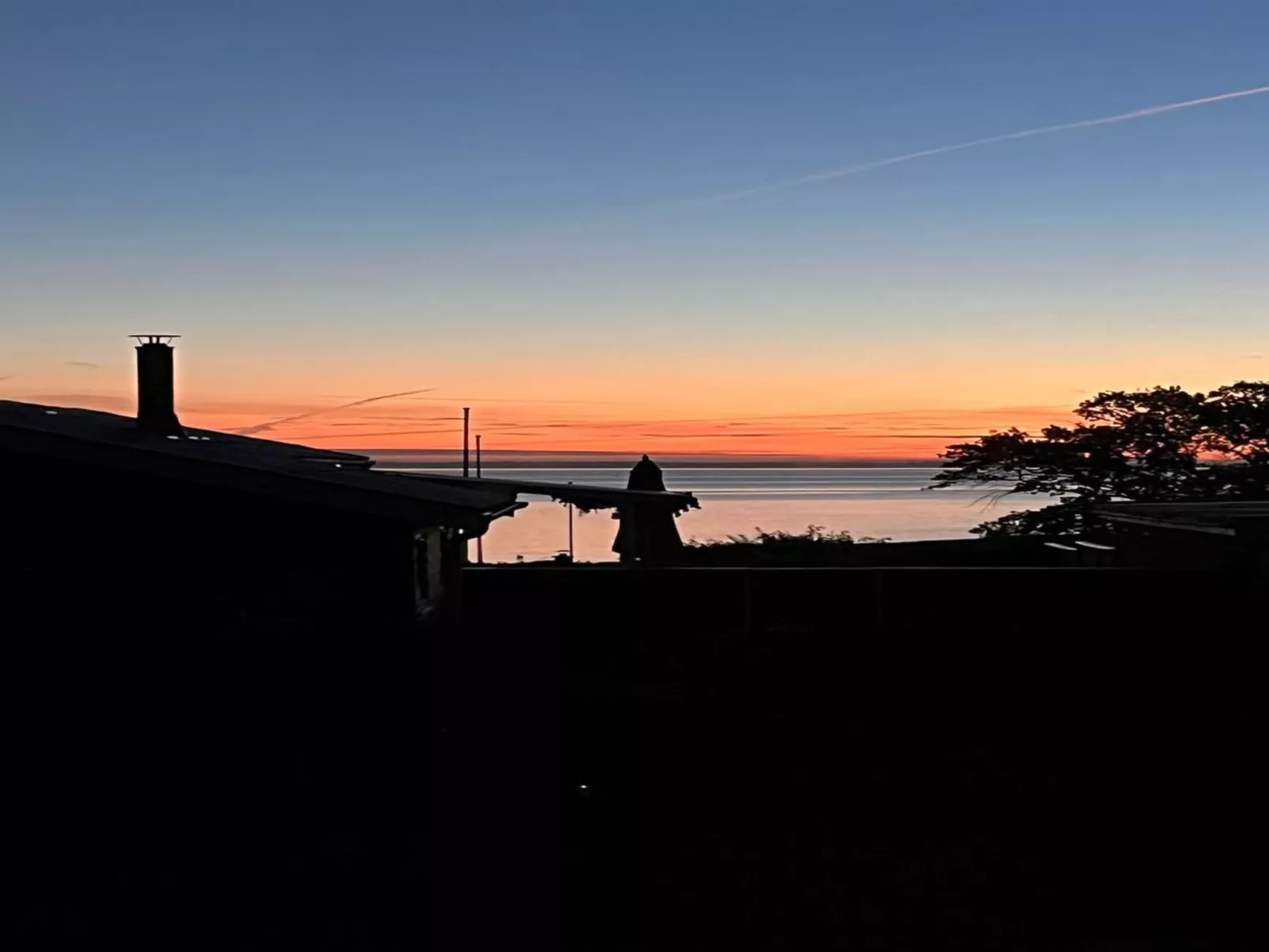 "Lilie" - 150m from the sea