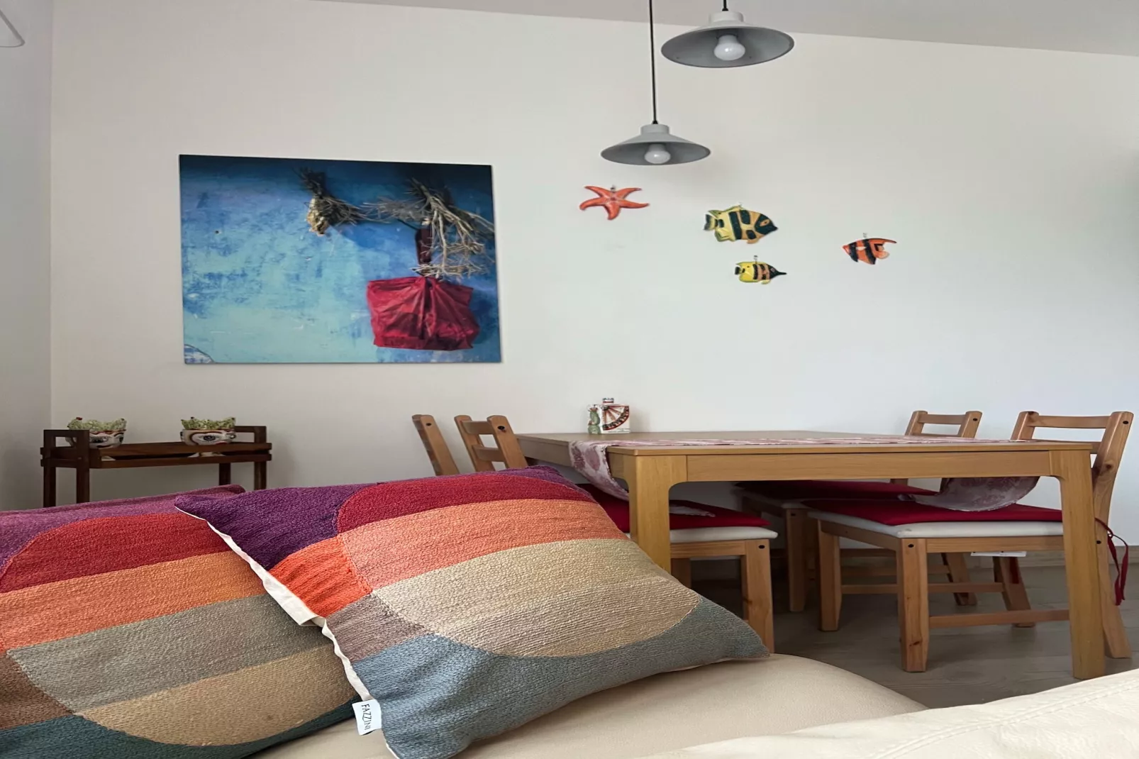 SP Portovenere 277-Dining room