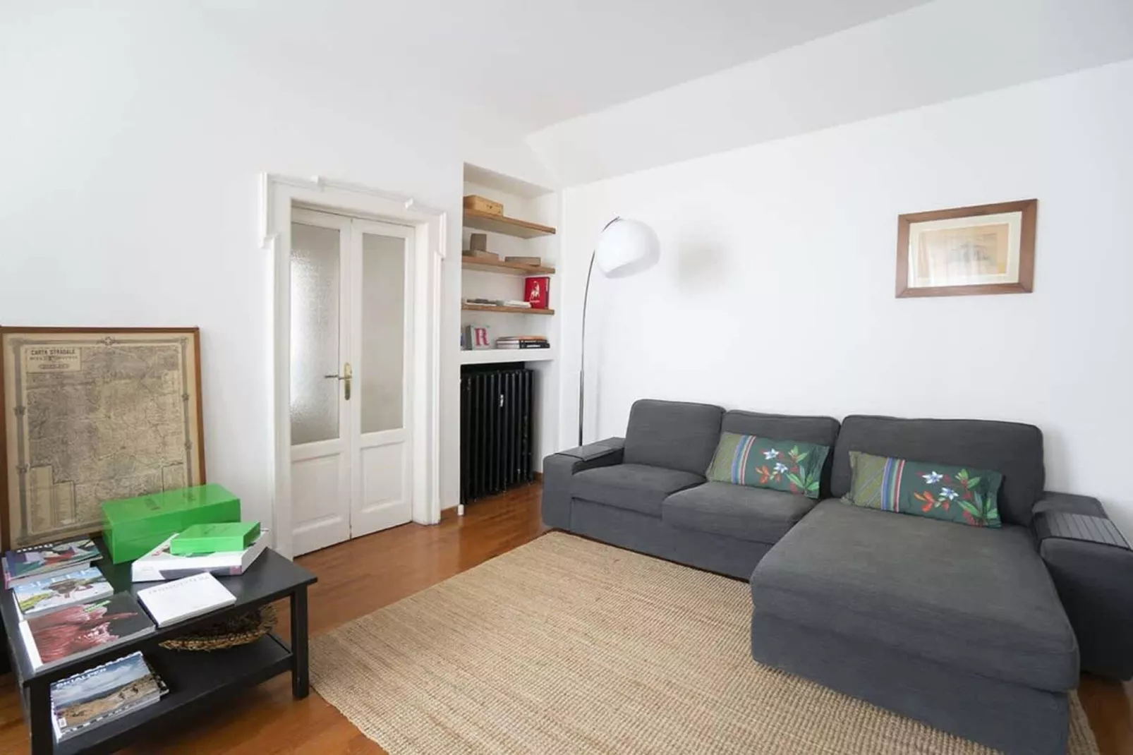 MI MOROSINI 31-Salon