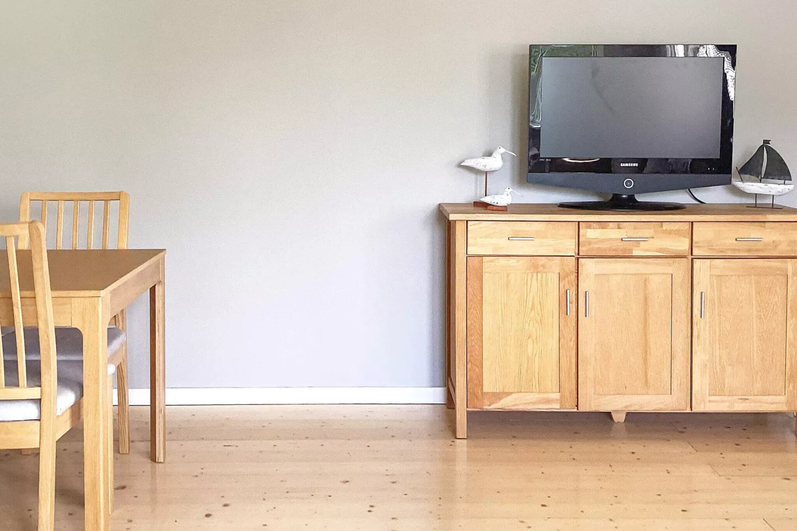 Maison de vacances pour 4 personnes à UDDEVALLA-Intérieur