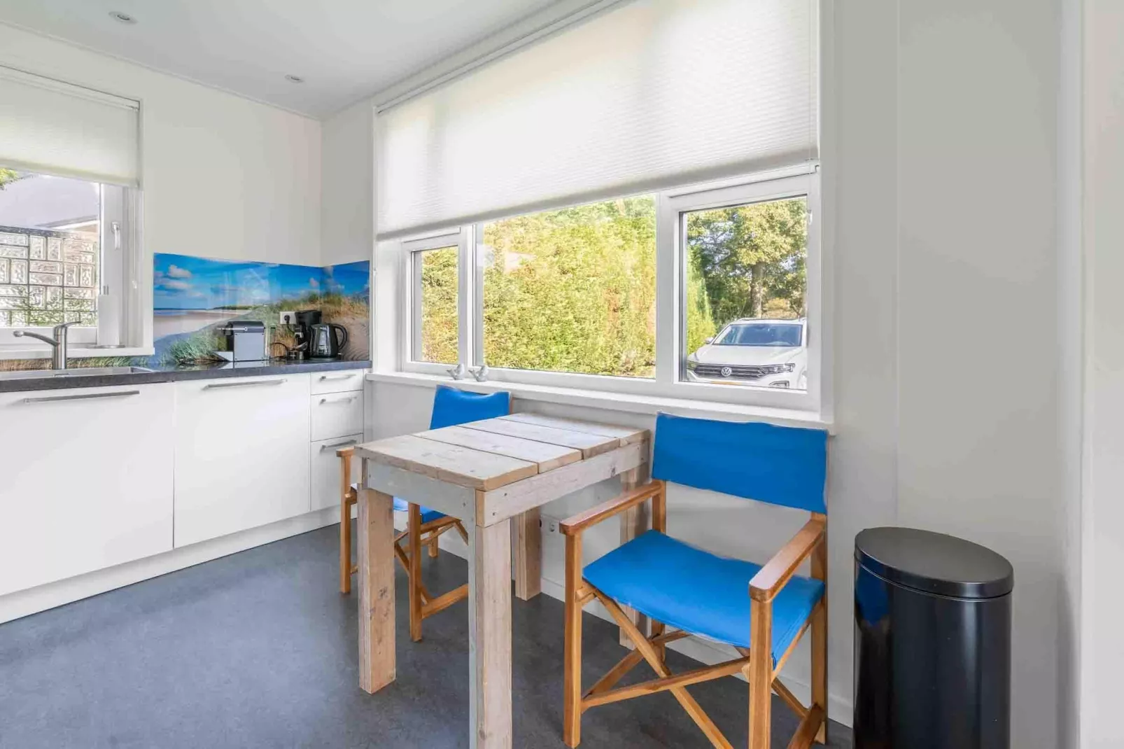 Epelaan 34-Living room