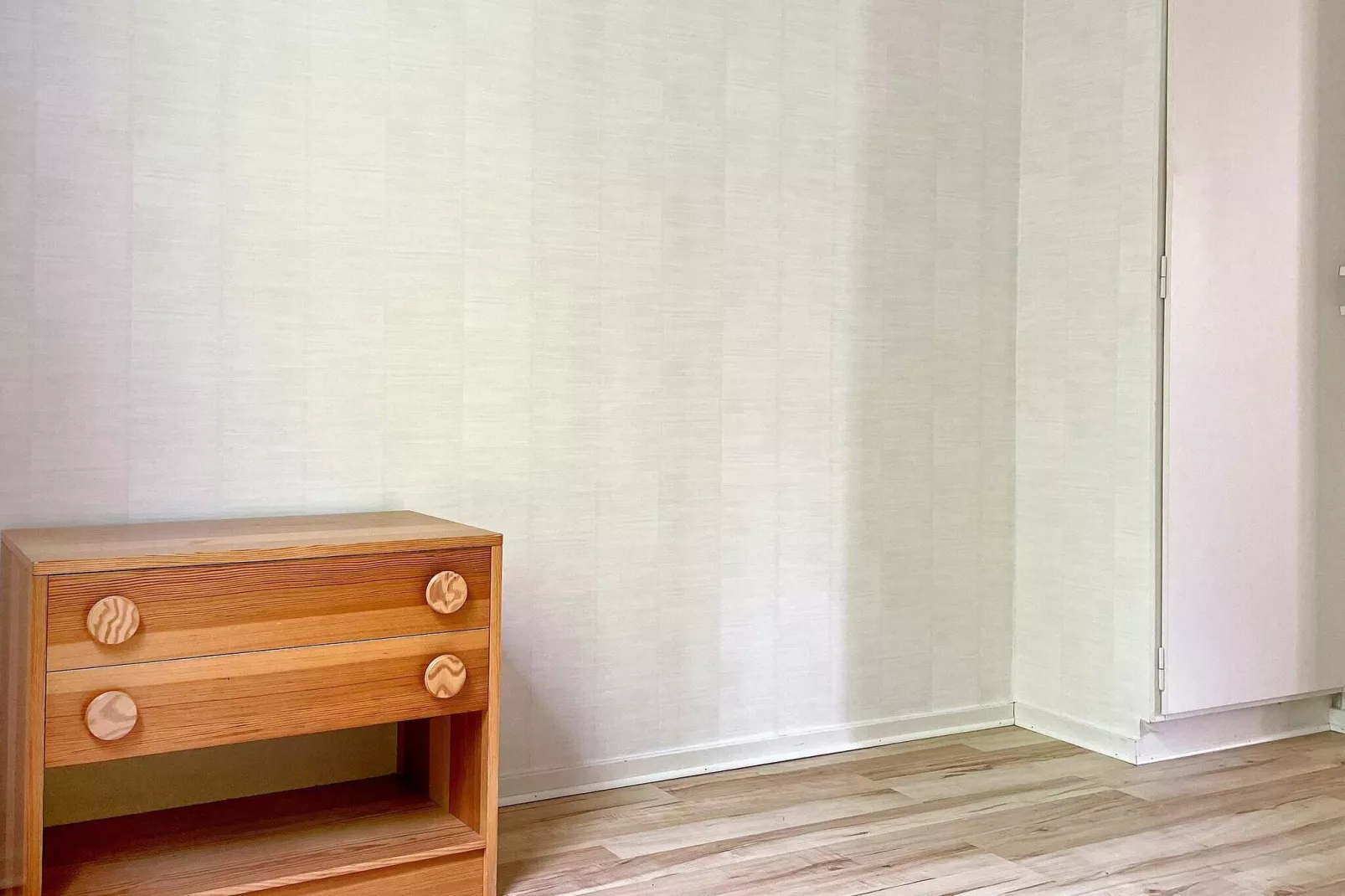 Maison de vacances pour 4 personnes à UDDEVALLA-Intérieur