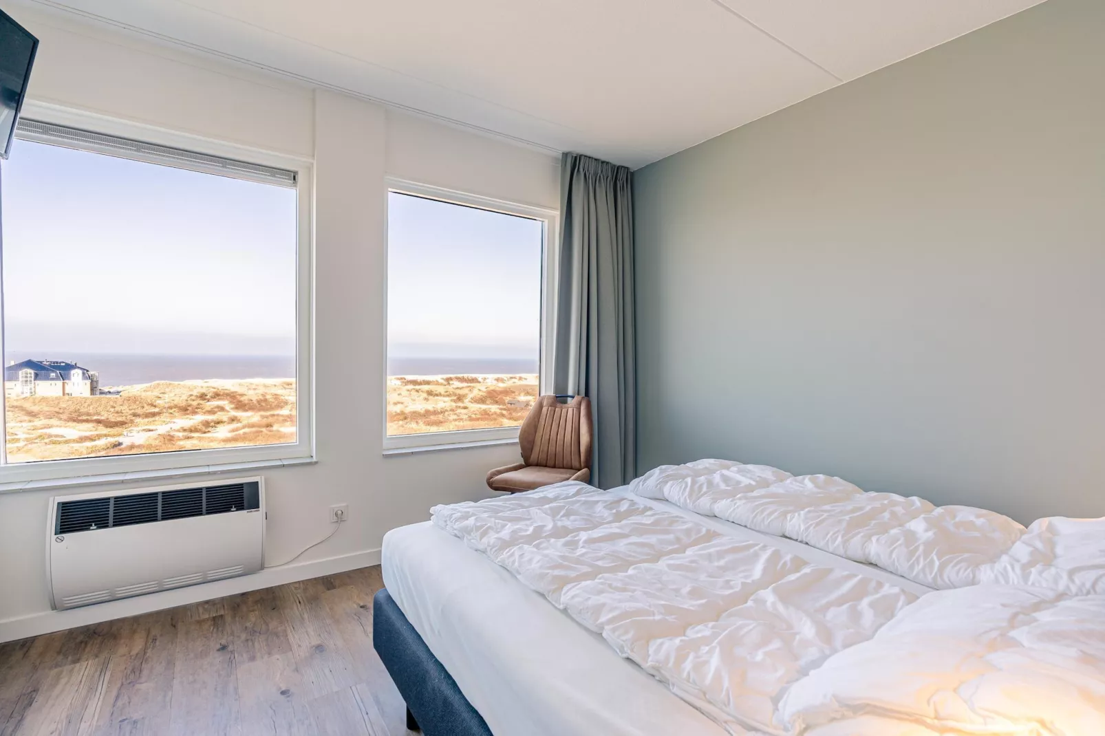 Juliana 150 - Bedroom
