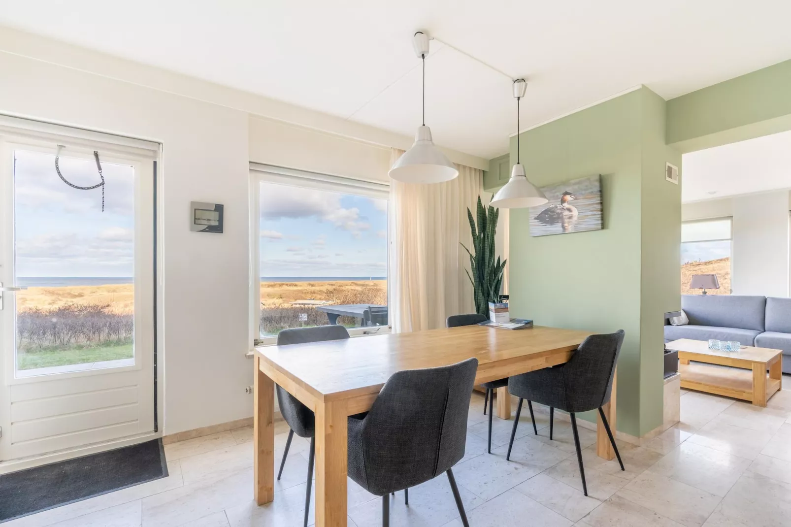 Juliana 066-Salle à manger