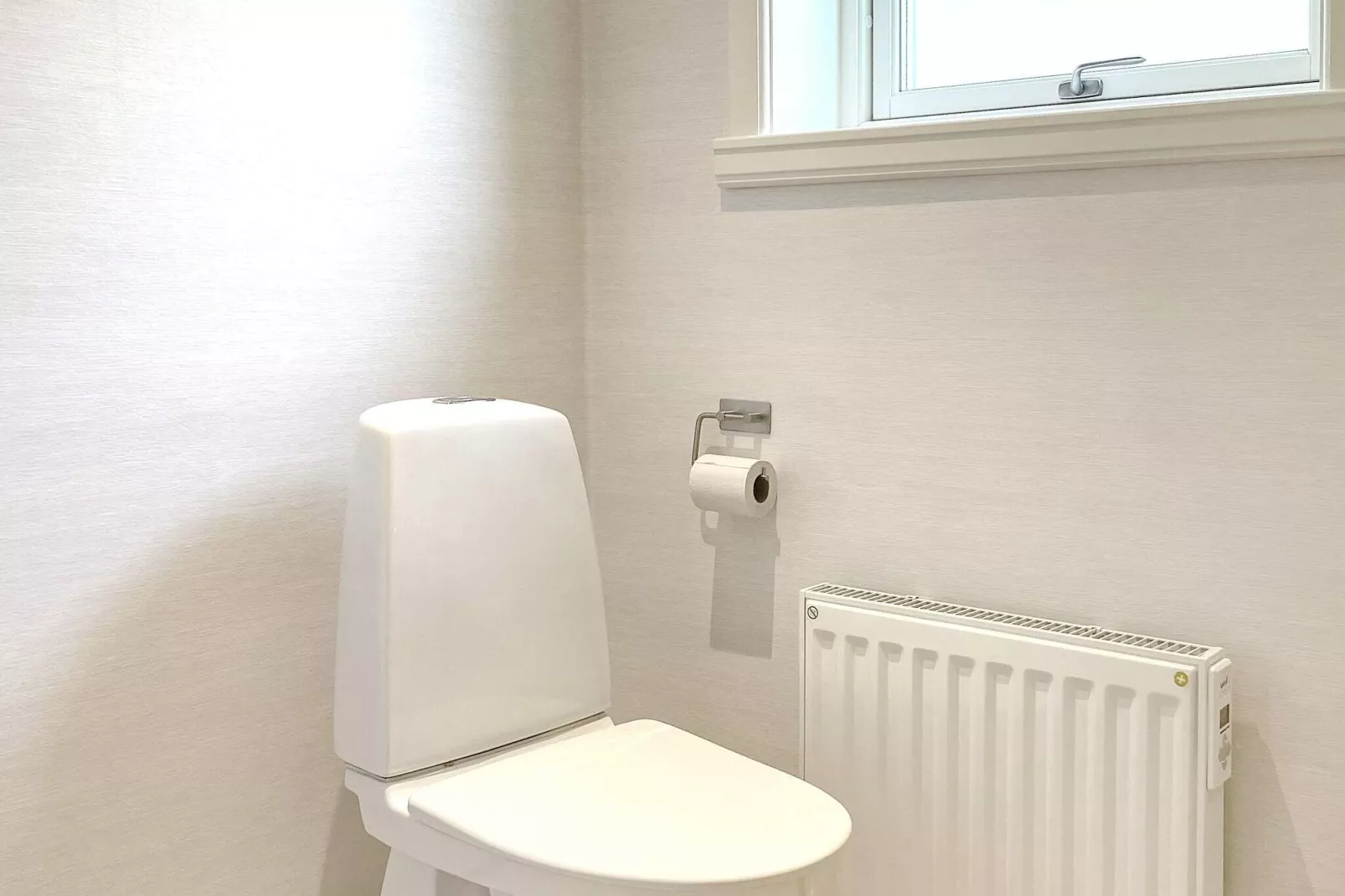 Maison de vacances pour 4 personnes à UDDEVALLA-Intérieur