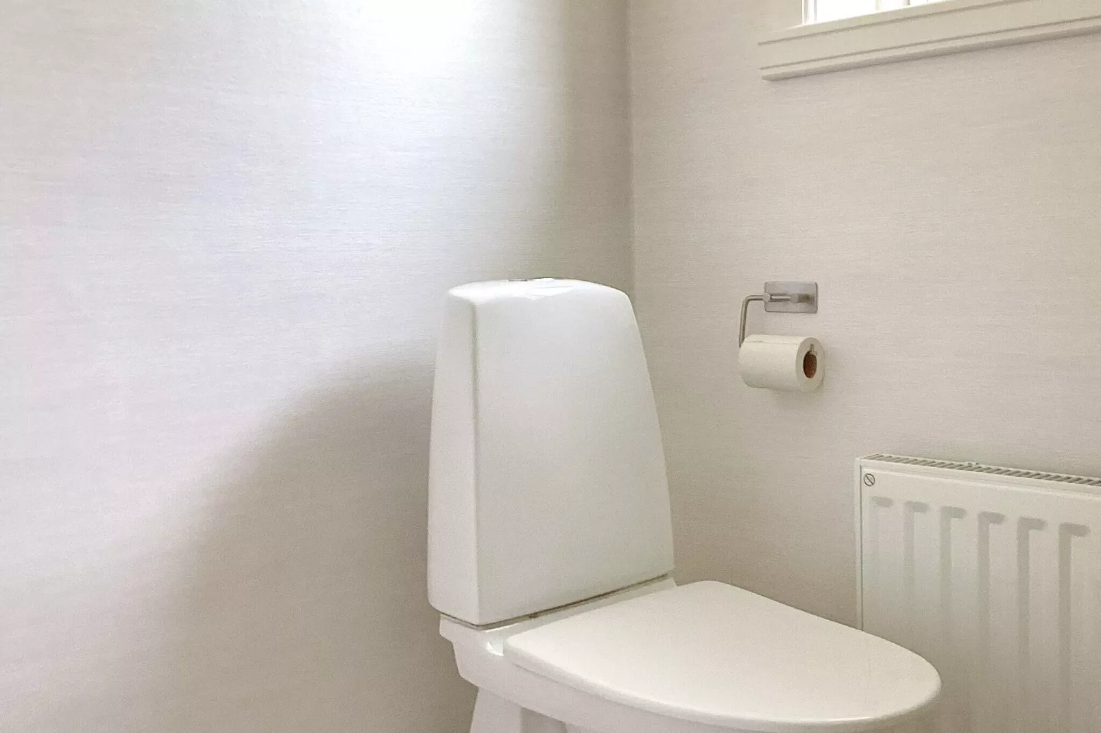 Maison de vacances pour 4 personnes à UDDEVALLA-Intérieur