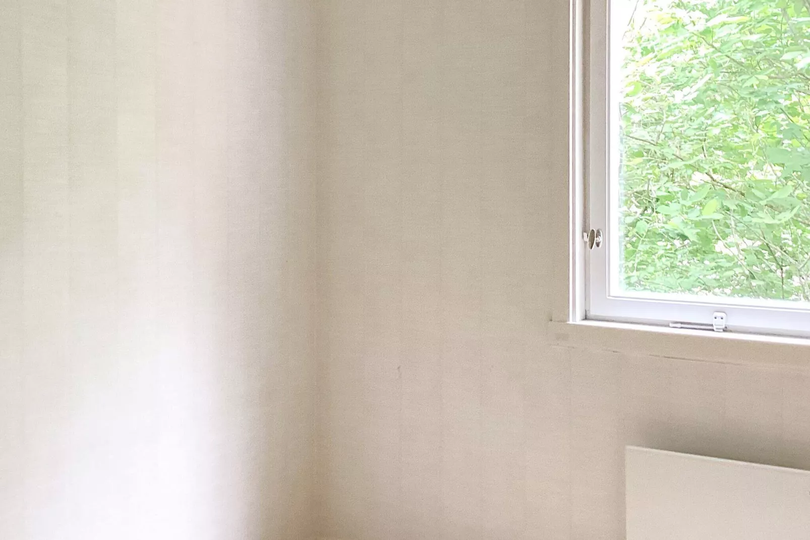 Maison de vacances pour 4 personnes à UDDEVALLA-Intérieur