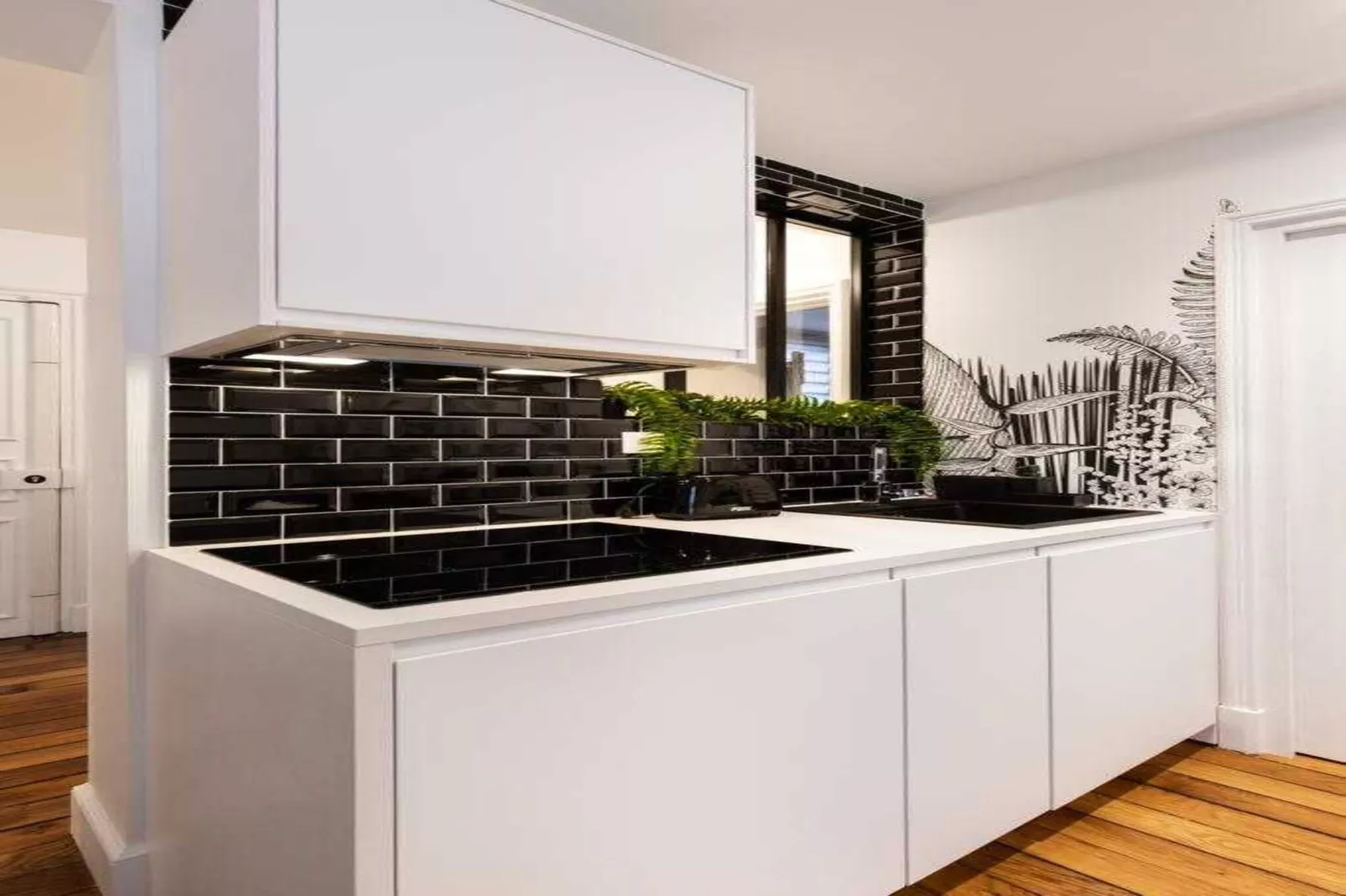 DM-6-GALLIENI-1G-Untagged