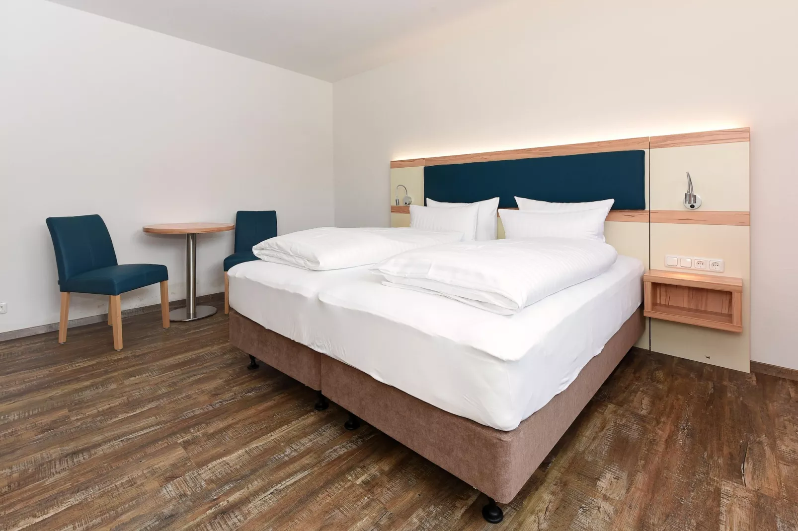 Haus zur Möwe 5-Schlafzimmer