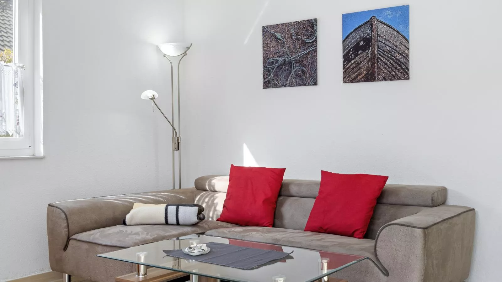 Windflüchter rechts-Wohnzimmer