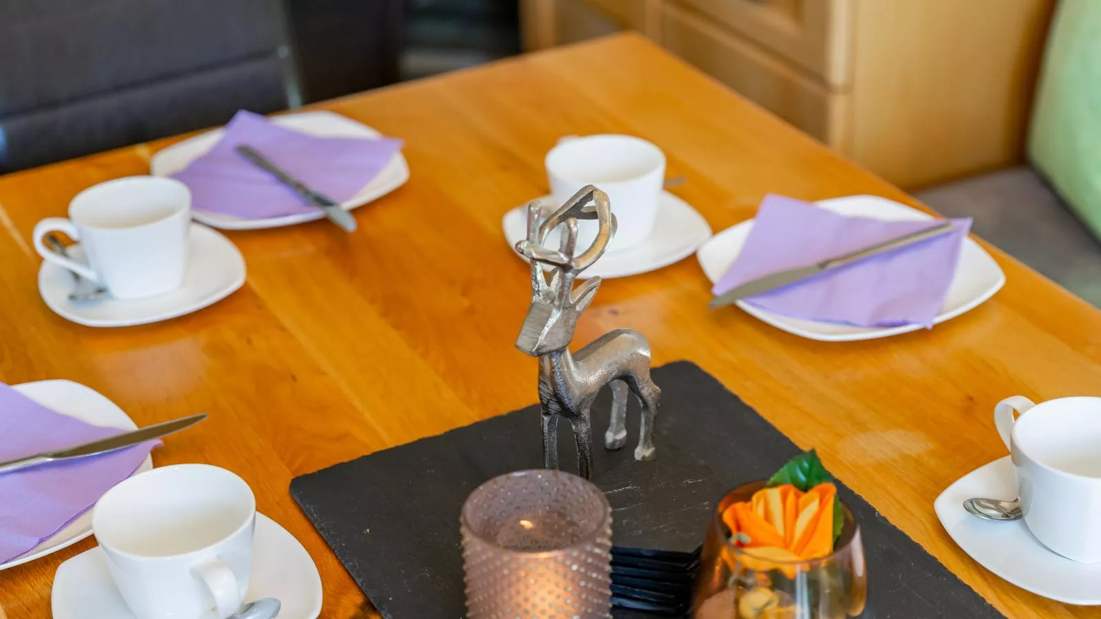 Sonnenschein I-Ambiance