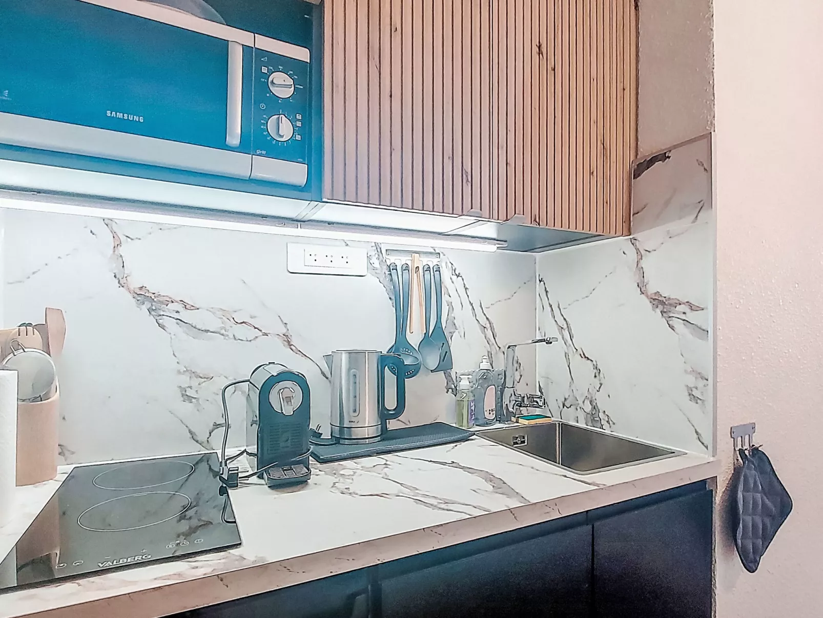 Les Olympiades-Inside