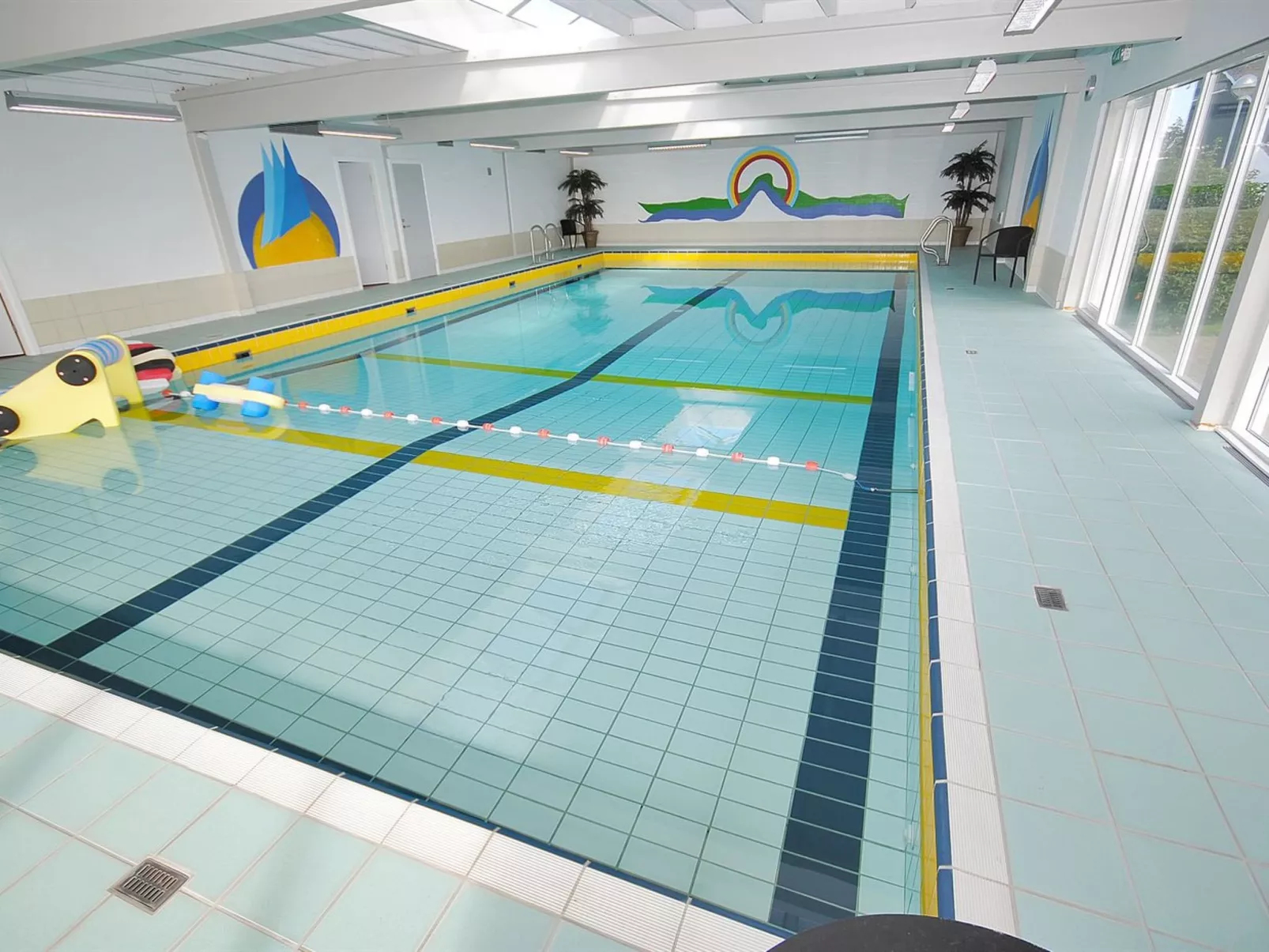 "Benthe" - 100m to the fjord-Outside