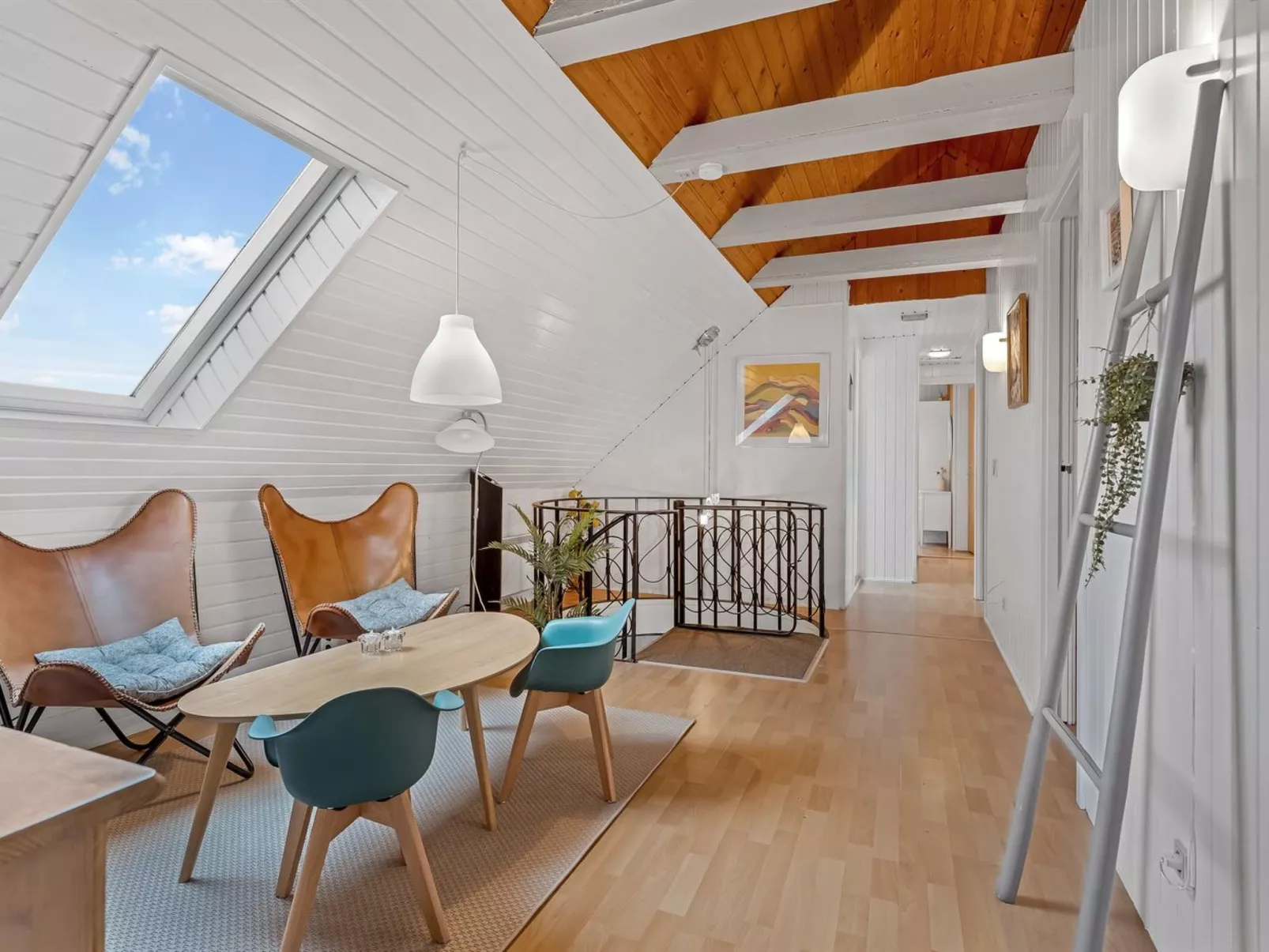 "Gia" - 500m from the sea-Dehors