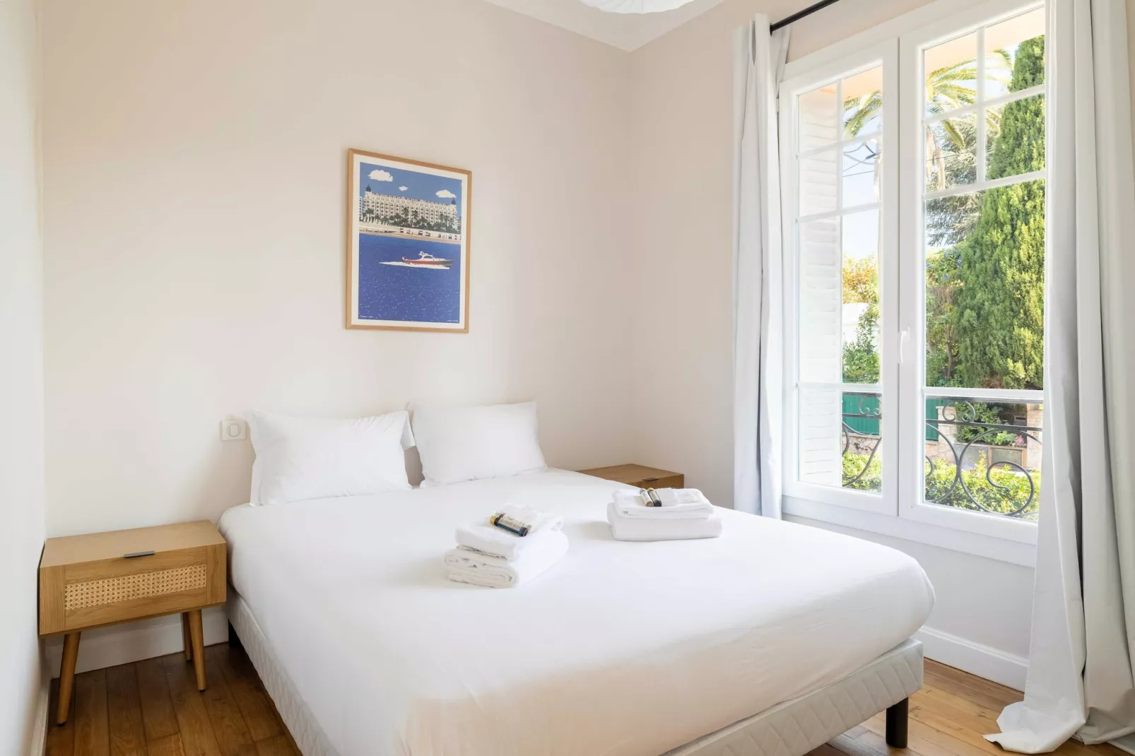 EB-14-FENELON-Nicht zugeordnet