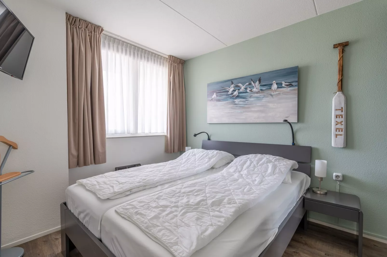 Juliana 088 - Schlafzimmer