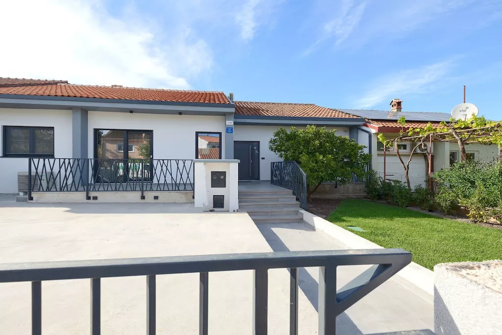 386161-Nicht zugeordnet