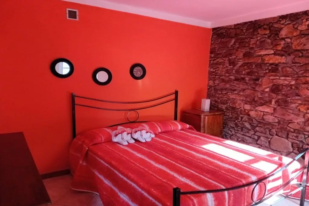 451283-Nicht zugeordnet