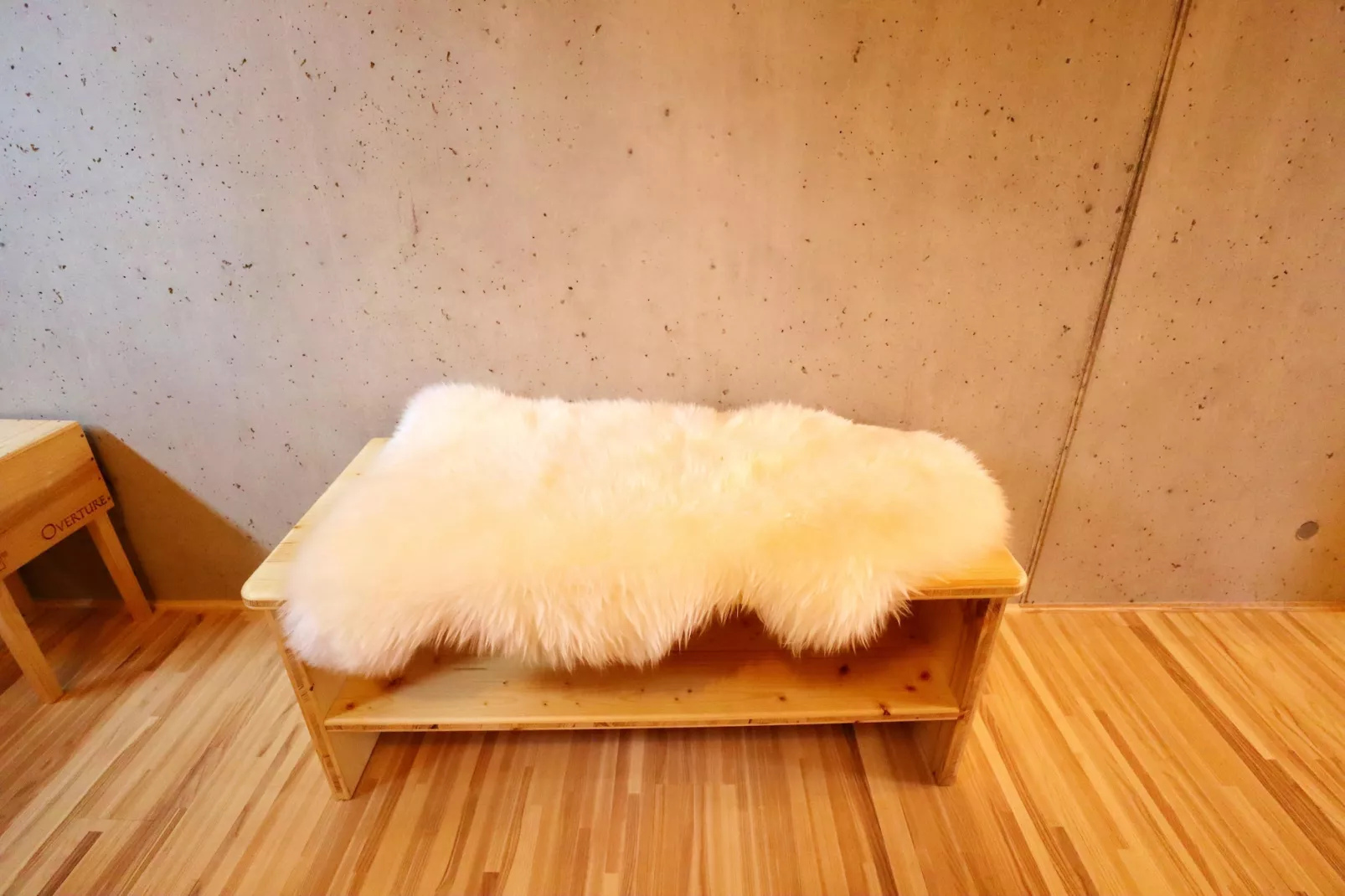 Chalet Sibratsgfäll 3-Living room