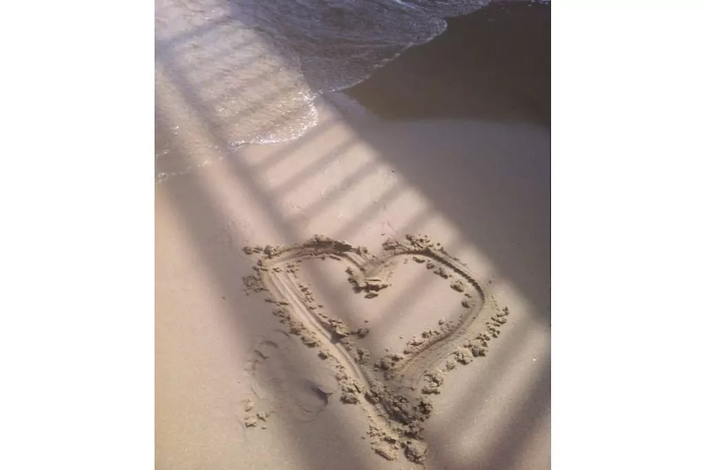 196486-Nicht zugeordnet