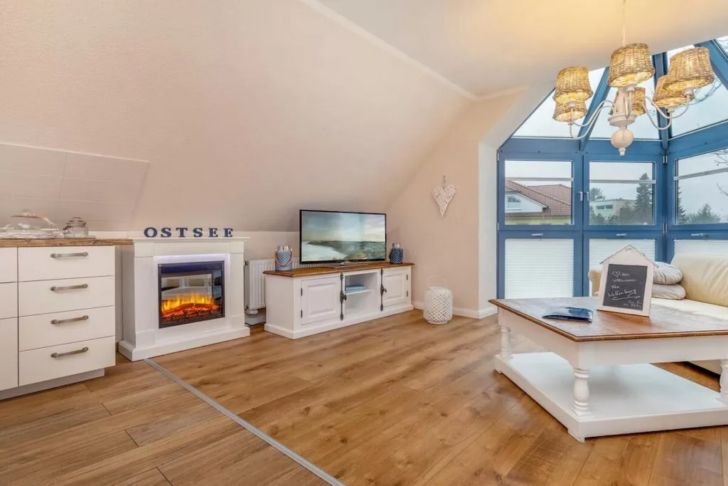 258661-Nicht zugeordnet