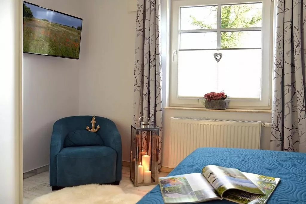 258662-Nicht zugeordnet