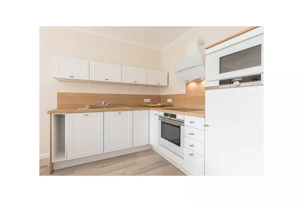 354675-Nicht zugeordnet