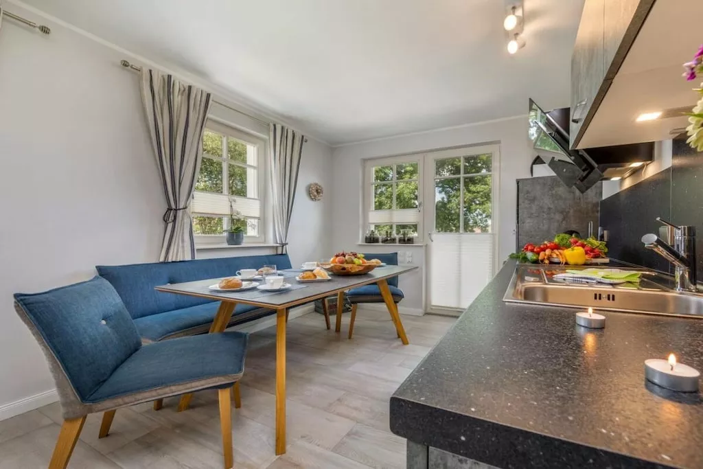 354678-Nicht zugeordnet