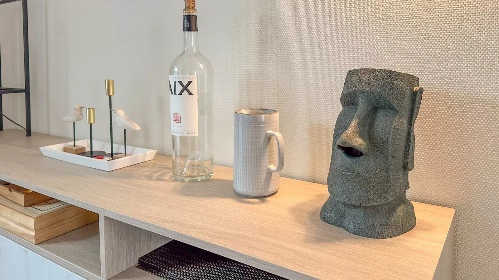 Happy Beach 50-Ambiance