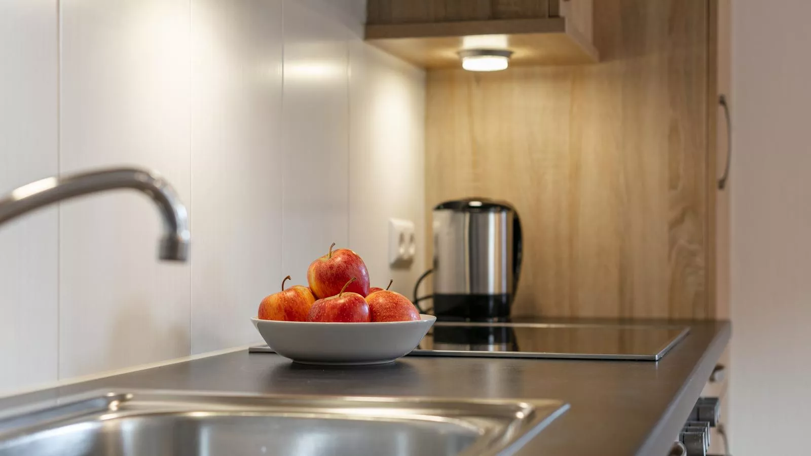 Tiroler Bergtraum Top 2-Cuisine