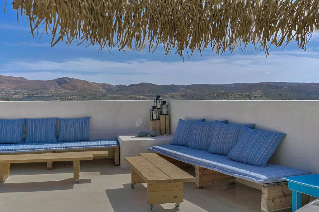 86108-Nicht zugeordnet