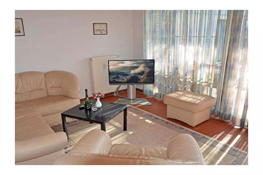 260657-Nicht zugeordnet