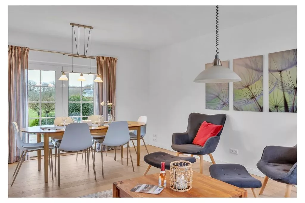 600645-Nicht zugeordnet