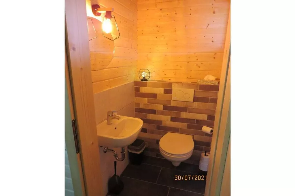 129977-Nicht zugeordnet