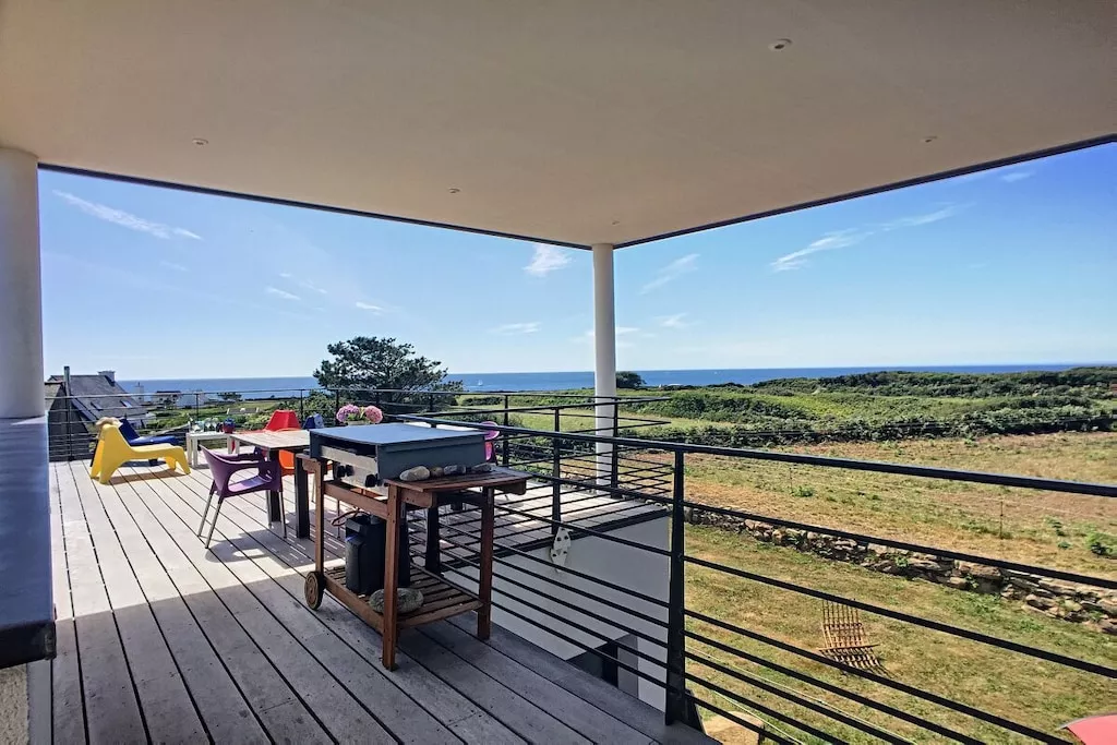 329937-Nicht zugeordnet