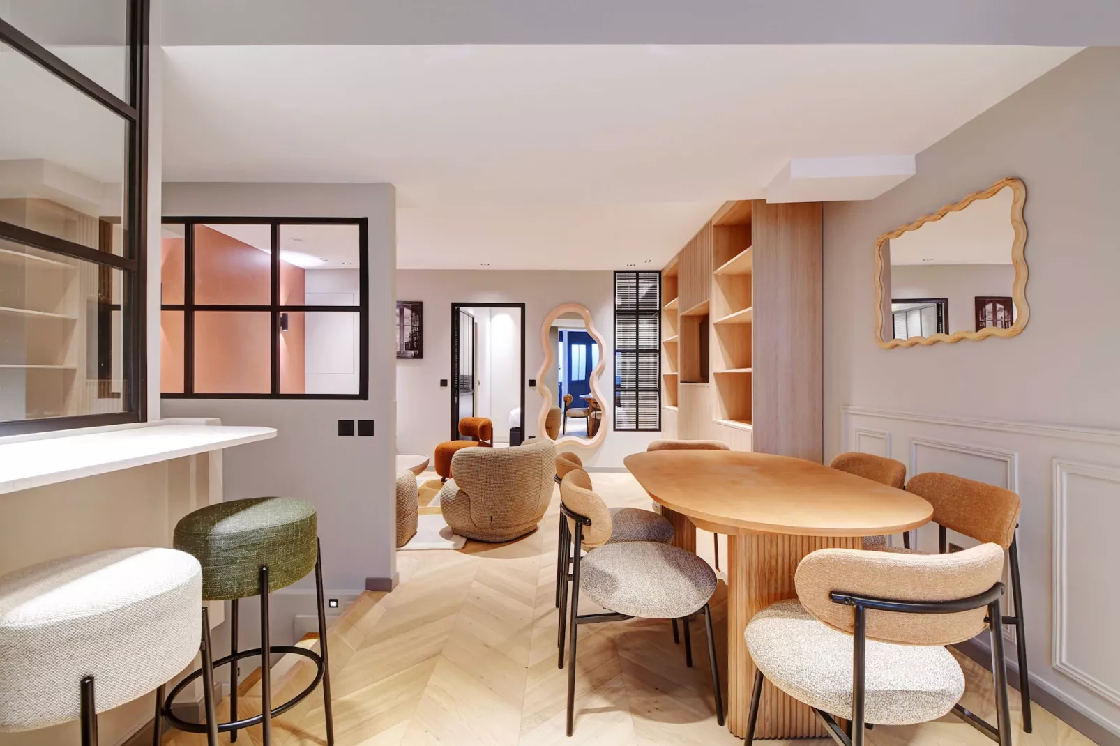 SB-6-BELLAN-Non tagué