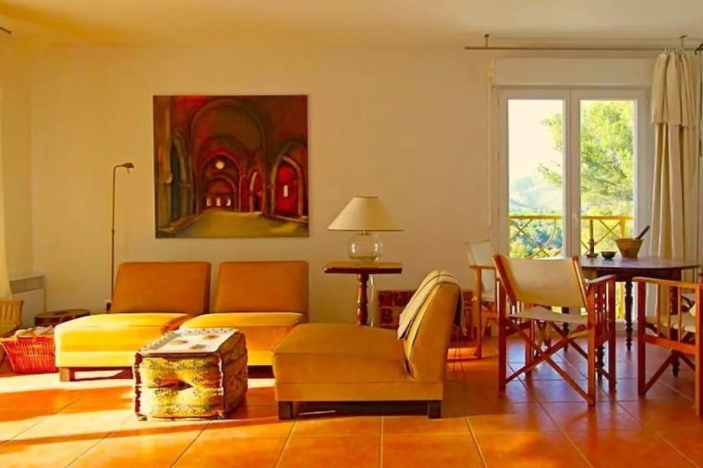 121516-Nicht zugeordnet