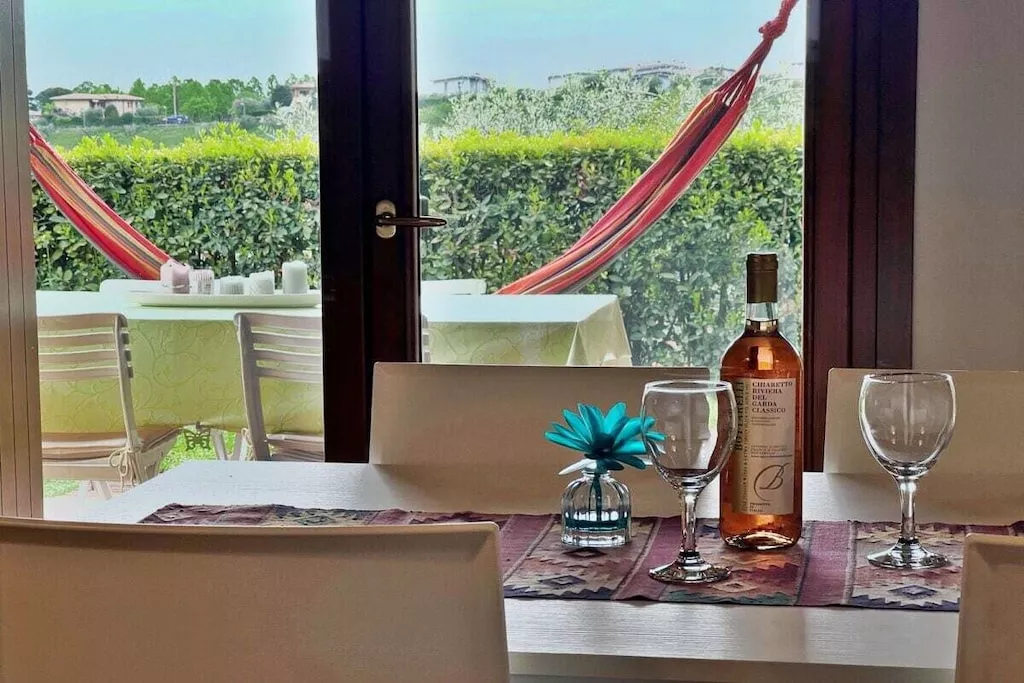 490742-Nicht zugeordnet