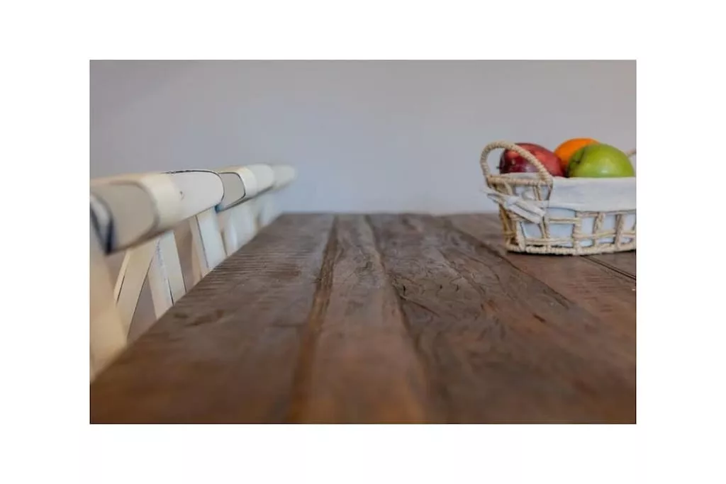 612239-Nicht zugeordnet