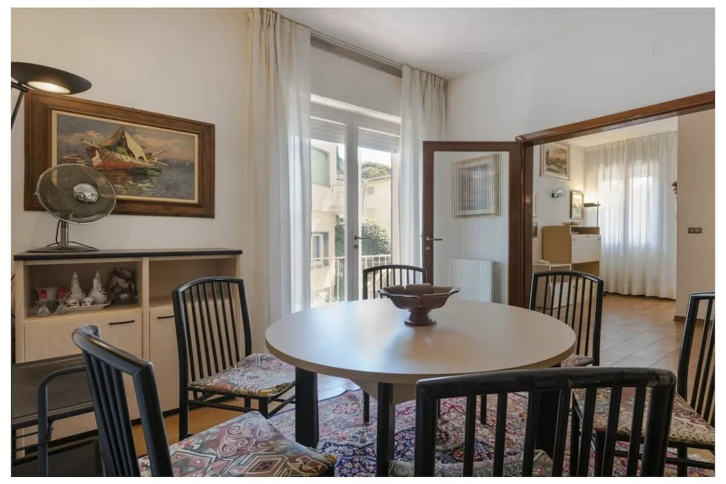 475888-Nicht zugeordnet