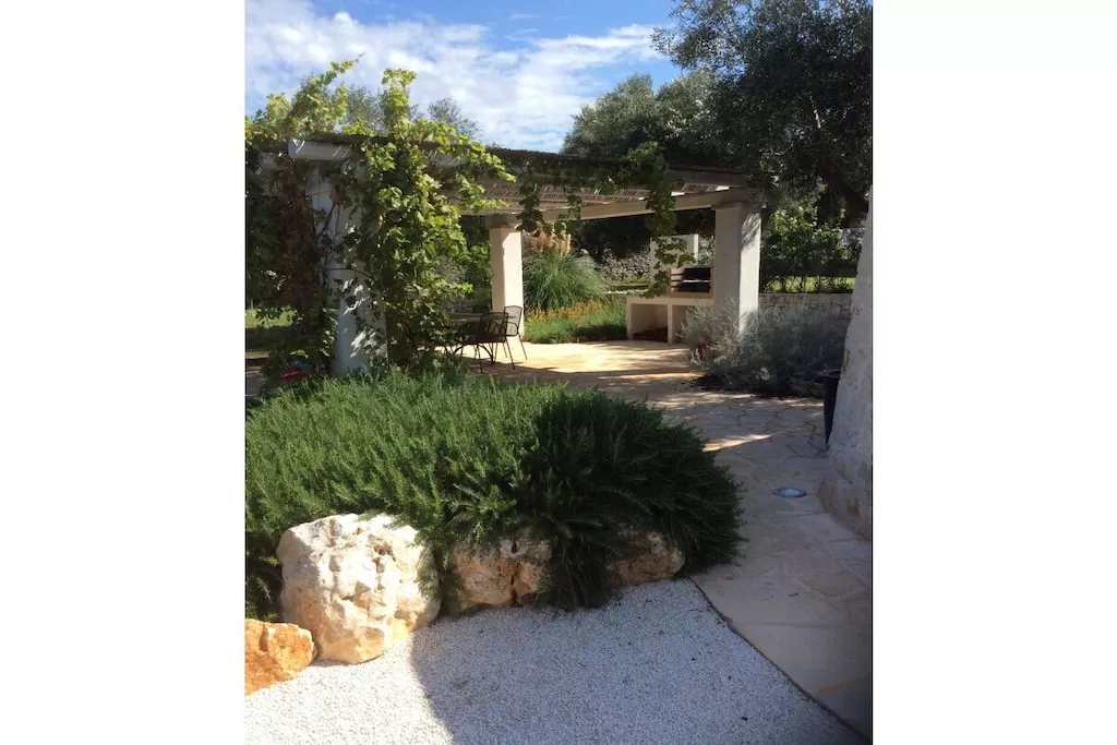 635200-Nicht zugeordnet