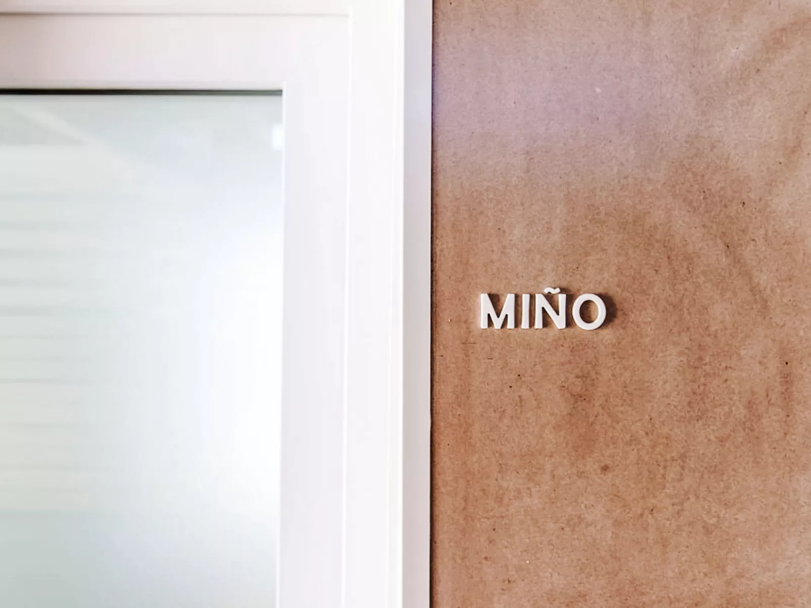 Pillaras da Lanzada - Miño-Dehors