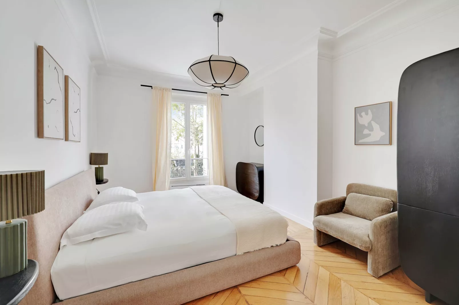 EM-56-LENOIR-Untagged