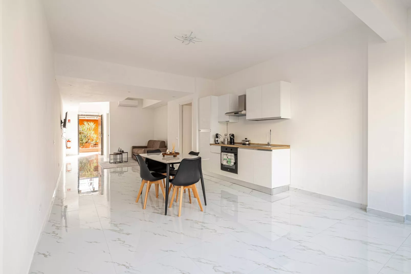 DB-27-SOTTOCONVENTO-1-Non tagué