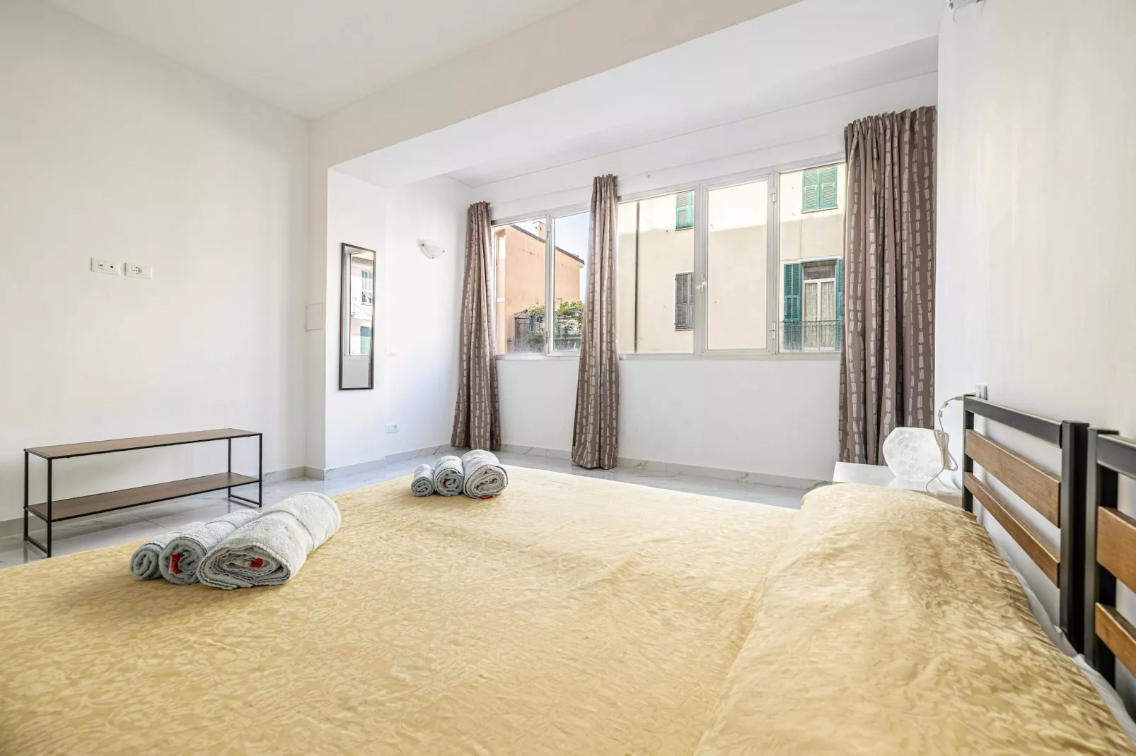 DB-27-SOTTOCONVENTO-3-Non tagué