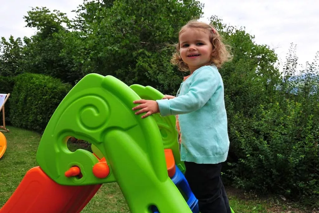 72608-Nicht zugeordnet